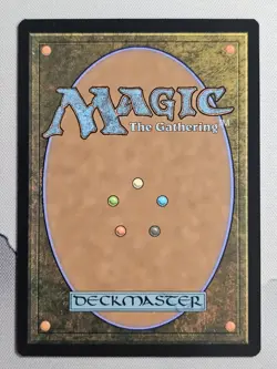 MTG Anguirus, Armored Killer Gemrazer Foil Ikoria: Lair of Behemoths LP - Image 2