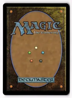 Skrelv's Hive 34 Phyrexia: All Will Be One Normal NM - Image 2