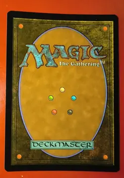 MTG: SPIDER-MAN: MADAME WEB, CLAIRVOYANT 0036, FOIL, UNCOMMON, NM, SPM - Image 2