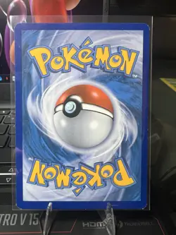 Pokemon Snorunt RC7/RC32 Generations Radiant Collection Common Basic 50 HP - Image 2