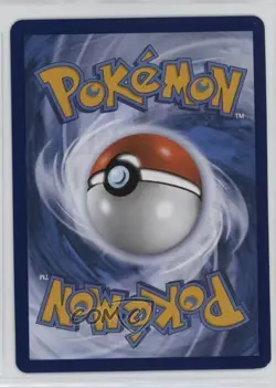 Farigiraf Reverse Foil Pokemon SV02: Paldea Evolved #155 - Image 2
