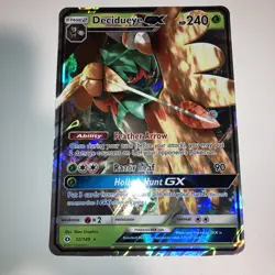 Pokemon TCG Bulk Set 300+ Cards! Comes with Binder, Energy, Case, Sorted Pokemon - Image 2