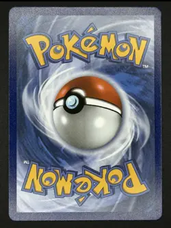 2025 Pokemon Phantasmal Flames MEGA CHARIZARD X EX #125/094 SIR English - Image 2
