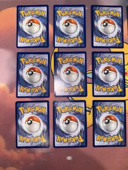 Pokemon Radiant Collection / Legendary Treasures - Image 5