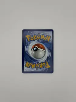 Misty's Lapras 194/182 Pokemon Sv10: Destined Rivals Holo - Image 2
