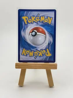 Pokemon TCG 2023 Violet ex Drowzee AR 086/078 Korean - Image 2