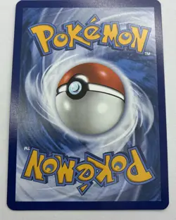 Pokemon TCG Prismatic Evolutions Black Belt’s Training 099/131 Reverse Holo NM - Image 2