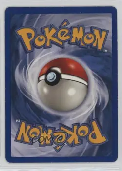Team Rocket's Evil Deeds Pokemon Neo Destiny #103 2002 - Image 2