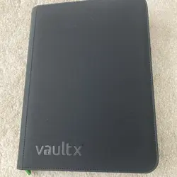 Pokemon TCG Silver Tempest Complete Master set Lugia Alt Art + trainer gallery - Image 1