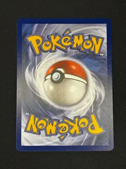 Pokemon Mega Clefable ex 031/088 Me03: Perfect Order (NM) - Image 2
