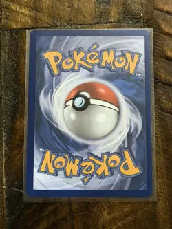 Pack Fresh! Doublade 98/88 Pokemon TCG Perfect Order - Near Mint! - Image 2