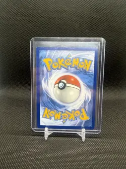 Pokemon TCG Jolteon TG04/TG30 Brilliant Stars Trainer Gallery Mint - Image 2