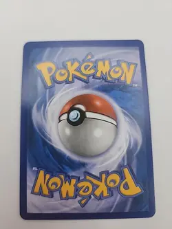 DRAGONITE 5/20 HOLO RARE DRAGON VAULT POKEMON - Image 2