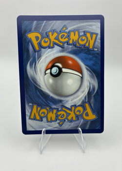 Surfing Pikachu VMAX, Pokemon Near Mint, Celebrations, Ultra Rare, 9/25 - Image 2