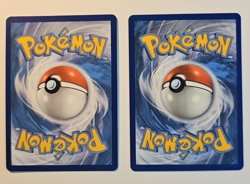 🌊 Surfing Pikachu VMAX 009/025 Ultra Rare – Celebrations Pokemon TCG NM + V 008 - Image 2