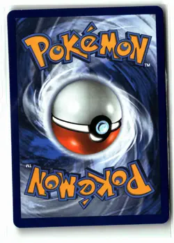 Flying Pikachu V ⭐ 006/025 Holo V Rare Celebrations 2021 Pokemon NM - Image 2