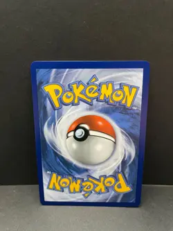 Pokemon Pikachu TCG VMAX SWSH062 Celebrations Full Art Black Star Promo NM/M - Image 2