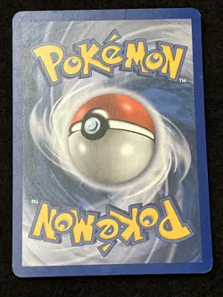 Pokemon CLAYDOL EX 93/108 (Ultra Rare) Power Keepers - LP/Light Play - Image 3