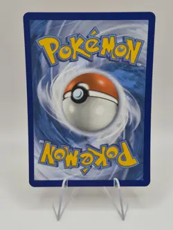 The Pokemon Company Blissey V Full Art 182/198 Chilling Reign Ultra Rare Holo 2… - Image 2