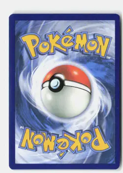 Simisage 005/182 Paradox Rift Uncommon Reverse Holo NM - Image 2