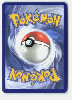 Simisear (Poke Ball Pattern) 015/086 SV: White Flare Uncommon Pokemon NM - Image 2