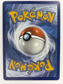 POKEMON UMBREON VMAX Brilliant Stars TG23/TG30 - Image 2