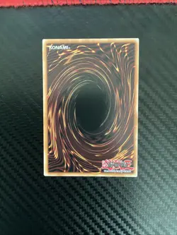 Machina Force - LCYW-EN171 - Secret Rare - 1st Edition LP - Image 2