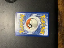 Bewear - 079/064 Illustration Rare Shrouded Fable Pokemon Card NM/MINT - Image 3