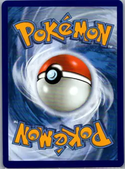 Mega Gardevoir ex 032 ME: Mega Evolution Promo - Pokemon Card - NM - Image 2