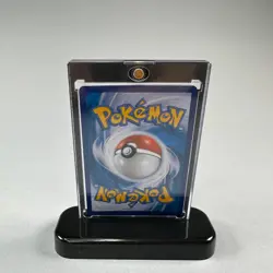 Blastoise VMAX Starter Set 002/020 SWSH103 sEK Holo Korean Pokemon Card TCG NM - Image 4