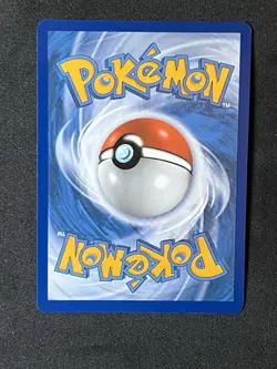 Charizard EX Obsidian Flames Card 215/197 Near Mint Mint Condition - Image 2