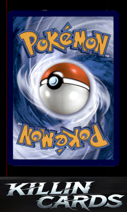 Yanma - 185 185 Pokemon Promo SV: Scarlet & Violet Promo Cards Card NM - Image 2