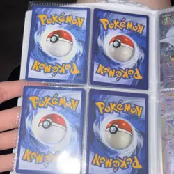 Pokemon EX Holo Lot Venusaur EX, M Venusaur EX Full Art XY Set 4 Cards - Image 2