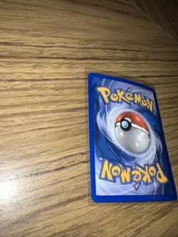 Mightyena 18/108 Reverse Holo EX Power Keepers 2007 Pokemon Card MINT NM+ - Image 3