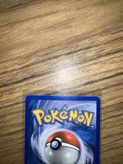 Mightyena 18/108 Reverse Holo EX Power Keepers 2007 Pokemon Card MINT NM+ - Image 4