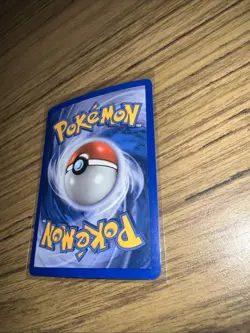 Mightyena 18/108 Reverse Holo EX Power Keepers 2007 Pokemon Card MINT NM+ - Image 5