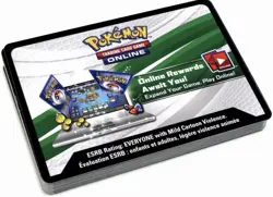 20x Random Code Cards From Pokemon TCG - Digitally Shipped Within 24 Hours! - Image 1