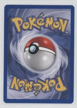 Pidgeotto Chinese 1st Ed. Pokemon Base Set #22 1999 - Image 2