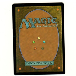 Panglacial Wurm Foil Mystery Booster The List Reprint Magic The Gathering Card - Image 2