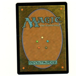 Panglacial Wurm Foil Mystery Booster The List Reprint Magic The Gathering Card - Image 4