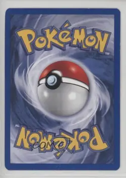 Potion Chinese 1st Ed. Pokemon Base Set #94 1999 - Image 2