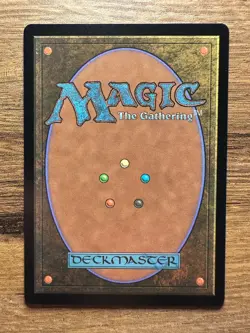 Magic MTG Final Fantasy Hero of Light (Adeline) #1 *NON-FOIL* Through The Ages - Image 2