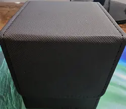 Toph, the First Metalbender Commander Deck EDH MTG Magic the Gathering - Image 3