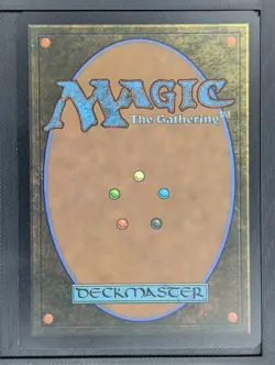 MTG LOTR Delighted Halfling P #0402 Extended Art - Image 2