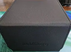 ELITE Indoraptor, the Perfect Hybrid Commander Deck EDH MTG Magic the Gathering - Image 3