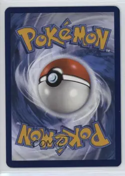 Glameow Reverse Foil Pokemon SV07: Stellar Crown #116 - Image 2