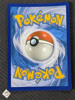 Charmander 18a/147 - General Mills Promo Holo Pokemon TCG NM - Image 2