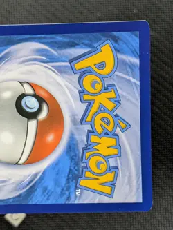 Charmander 18a/147 - General Mills Promo Holo Pokemon TCG NM - Image 3