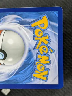 Charmander 18a/147 - General Mills Promo Holo Pokemon TCG NM - Image 4