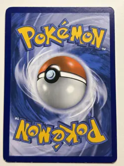 GALAXY HOLO Pikachu SM76 Pokemon Black Star Promo Holographic Foil Rare - LP - Image 5